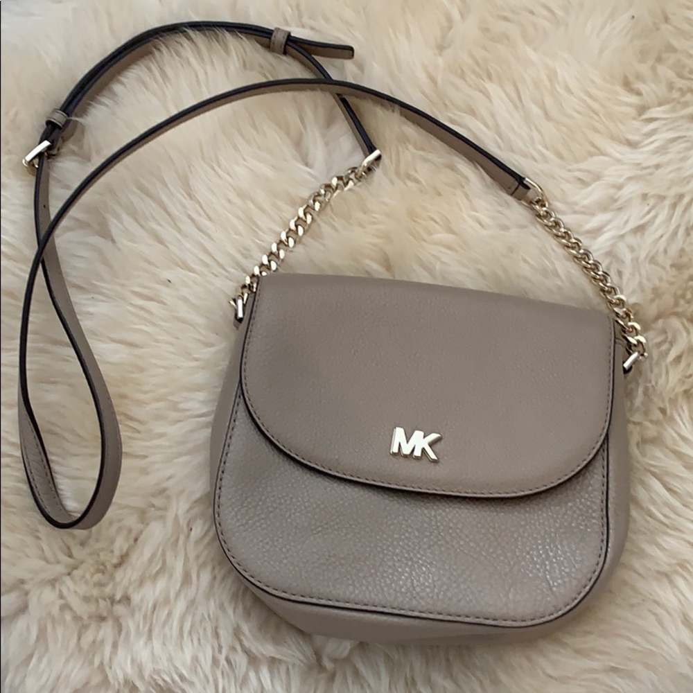 Michael Kors Crossybody Bag